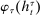 urn:x-wiley:00129682:media:ecta200449:ecta200449-math-0357