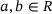 urn:x-wiley:16177061:media:pamm202300285:pamm202300285-math-0070