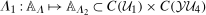 urn:x-wiley:17597323:media:quan200047:quan200047-math-0303
