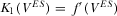 urn:x-wiley:10973923:media:jpet12150:jpet12150-math-0260