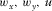 urn:x-wiley:00168025:media:gpr12340:gpr12340-math-0280
