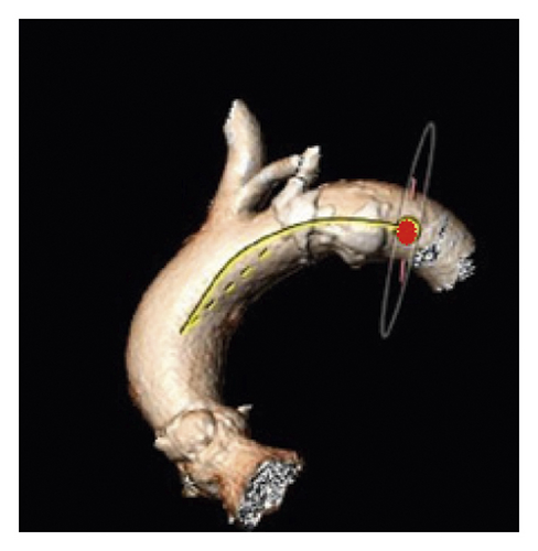 Details are in the caption following the image Details are in the caption following the image