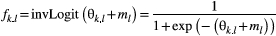 urn:x-wiley:13669516:media:ddi13160:ddi13160-math-0012 urn:x-wiley:13669516:media:ddi13160:ddi13160-math-0012