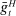urn:x-wiley:00129682:media:ecta200048:ecta200048-math-0491