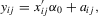 urn:x-wiley:13684221:media:ectj12035:ectj12035-math-0001