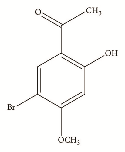 Details are in the caption following the image