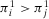 urn:x-wiley:02724332:media:risa12732:risa12732-math-0351
