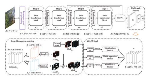Details are in the caption following the image Details are in the caption following the image