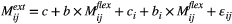 urn:x-wiley:25738488:media:tsm2191:tsm2191-math-0001 urn:x-wiley:25738488:media:tsm2191:tsm2191-math-0001