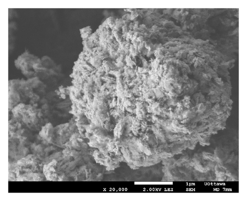 Details are in the caption following the image