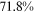 urn:x-wiley:28313224:media:ise316:ise316-math-0341