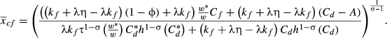 urn:x-wiley:03785920:media:twec12540:twec12540-math-0074 urn:x-wiley:03785920:media:twec12540:twec12540-math-0074