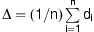 equation image
