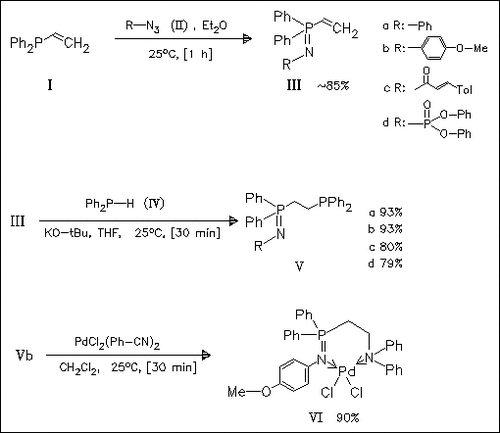 chemical structure image