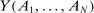 urn:x-wiley:00129682:media:ecta200043:ecta200043-math-0027