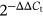 urn:x-wiley:07302312:media:jcb29524:jcb29524-math-0001