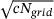 urn:x-wiley:00281522:media:navi452:navi452-math-0003