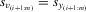 urn:x-wiley:13684221:media:ectj12031:ectj12031-math-0309