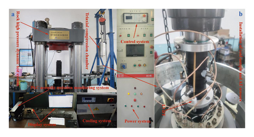Details are in the caption following the image