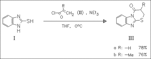 chemical structure image