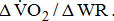 urn:x-wiley:1607551X:kjm2617:equation:kjm2617-math-0052