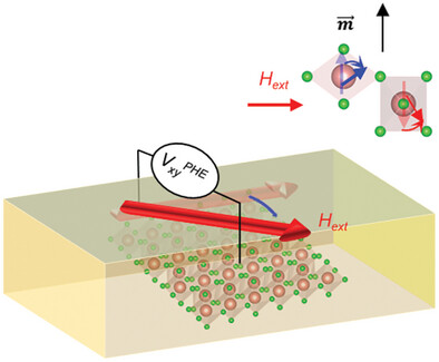 Spin-Orbit Coupling Driven Magnetic Response in Altermagnetic RuO2