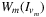 urn:x-wiley:0894069X:media:nav21949:nav21949-math-0130