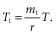 urn:x-wiley:1466822X:media:geb12380:geb12380-math-0010 urn:x-wiley:1466822X:media:geb12380:geb12380-math-0010