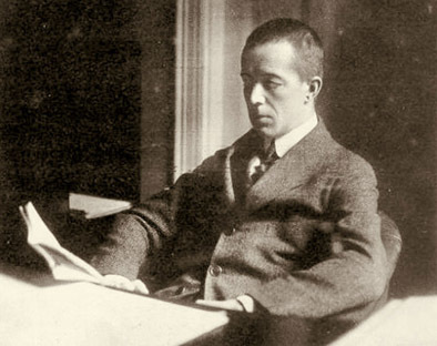 Wichard von Moellendorff