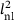 urn:x-wiley:16177061:media:pamm202300274:pamm202300274-math-0025