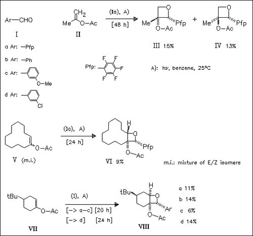 chemical structure image