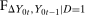 urn:x-wiley:17597323:media:quan200047:quan200047-math-0045