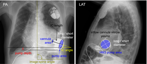 Details are in the caption following the image Details are in the caption following the image