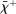 urn:x-wiley:00129682:media:ecta200359:ecta200359-math-0314