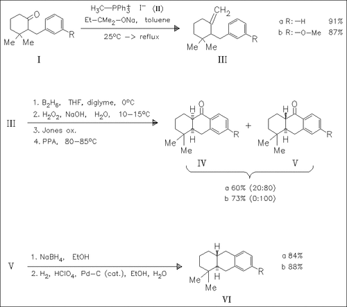 chemical structure image
