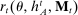urn:x-wiley:00129682:media:ecta200449:ecta200449-math-0102