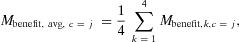 urn:x-wiley:02724332:media:risa12760:risa12760-math-0004 urn:x-wiley:02724332:media:risa12760:risa12760-math-0004