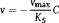 urn:x-wiley:14381656:media:clen201500347:clen201500347-math-0004