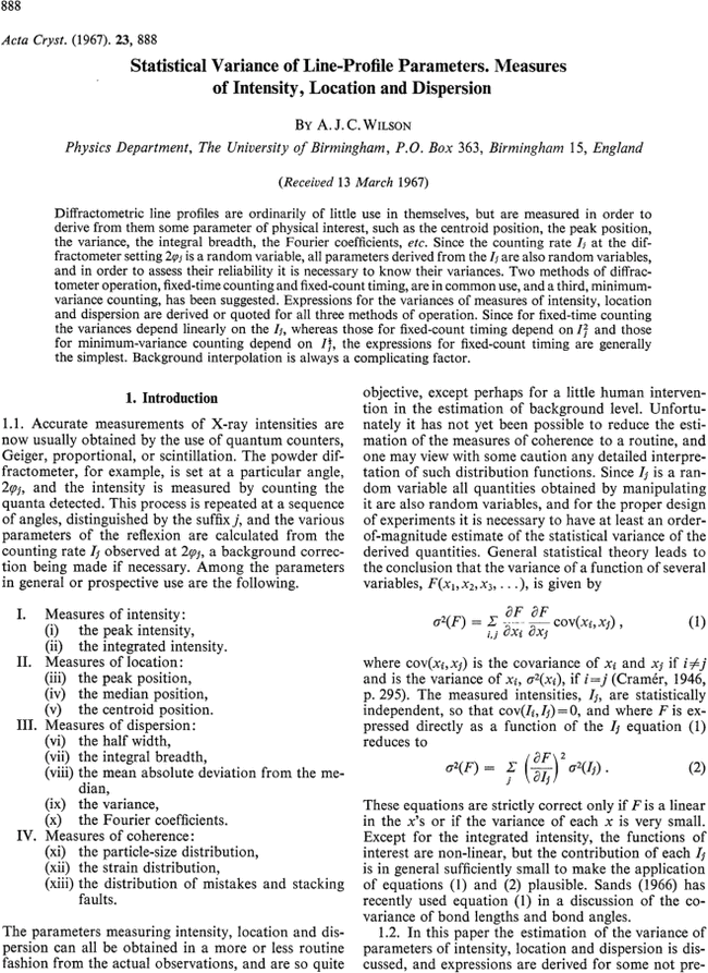 First page image