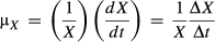 urn:x-wiley:20487177:media:fsn3666:fsn3666-math-0001 urn:x-wiley:20487177:media:fsn3666:fsn3666-math-0001