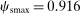 urn:x-wiley:00129682:media:ecta200478:ecta200478-math-0431