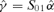 inline image