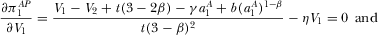 urn:x-wiley:10973923:media:jpet12150:jpet12150-math-0141 urn:x-wiley:10973923:media:jpet12150:jpet12150-math-0141