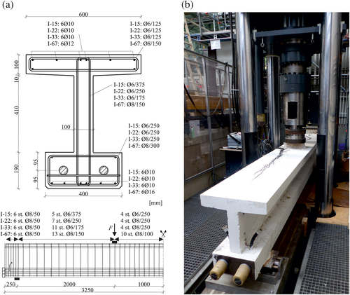 Details are in the caption following the image Details are in the caption following the image