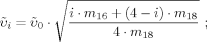 equation image equation image