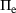 urn:x-wiley:16177061:media:pamm202300082:pamm202300082-math-0039