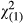 urn:x-wiley:21623279:media:brb31213:brb31213-math-0002