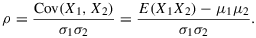 urn:x-wiley:stan:media:stan12111:stan12111-math-0005 urn:x-wiley:stan:media:stan12111:stan12111-math-0005