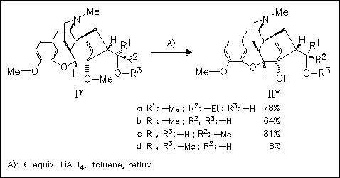 chemical structure image