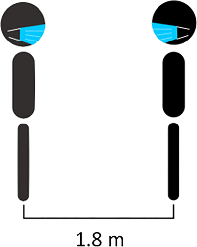 Details are in the caption following the image